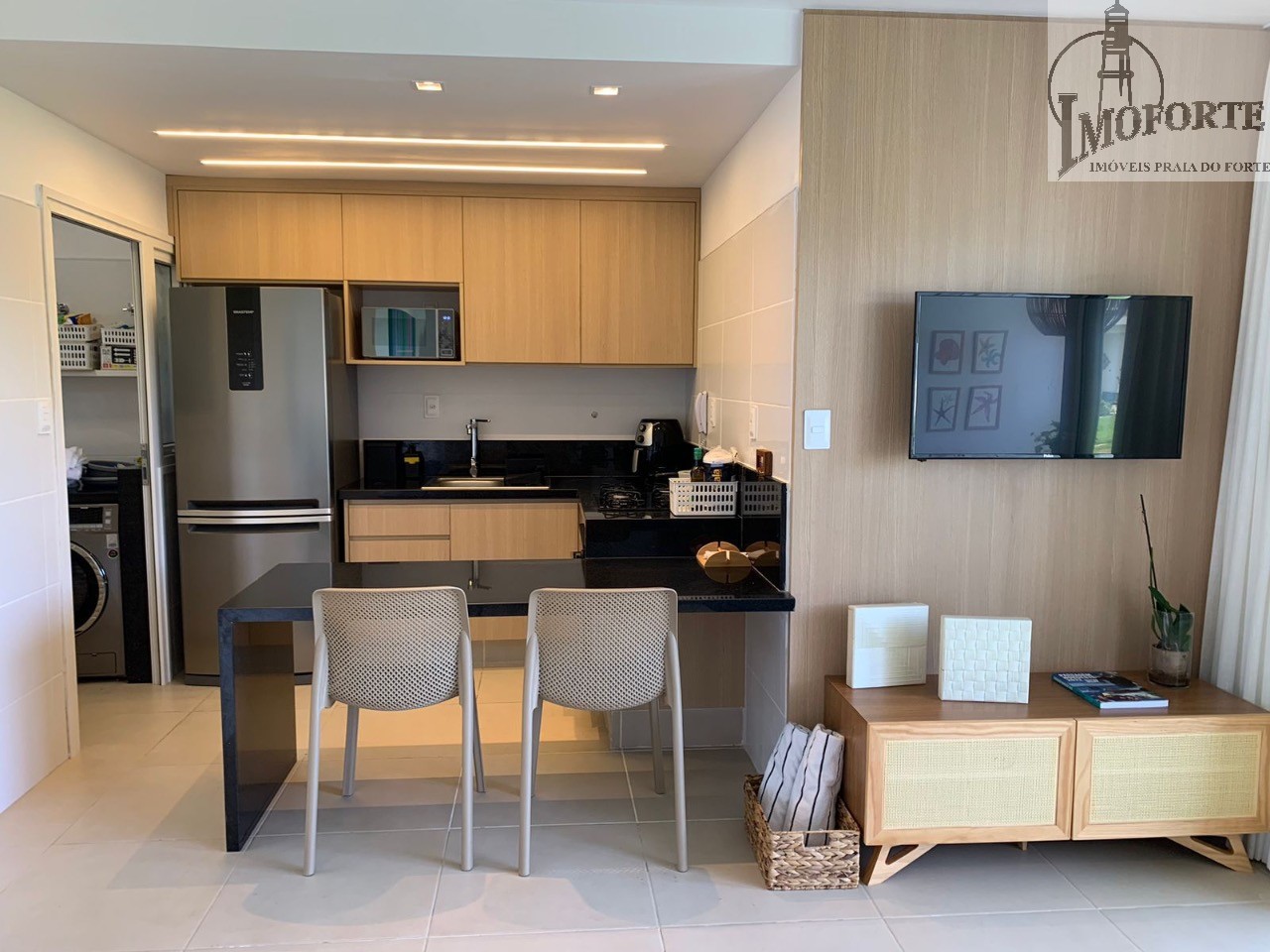 Apartamento, 3 quartos, 91 m² - Foto 12