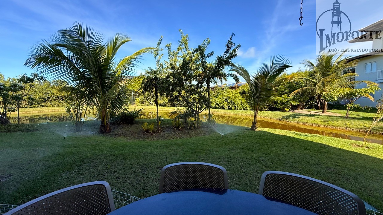 Apartamento, 3 quartos, 91 m² - Foto 8