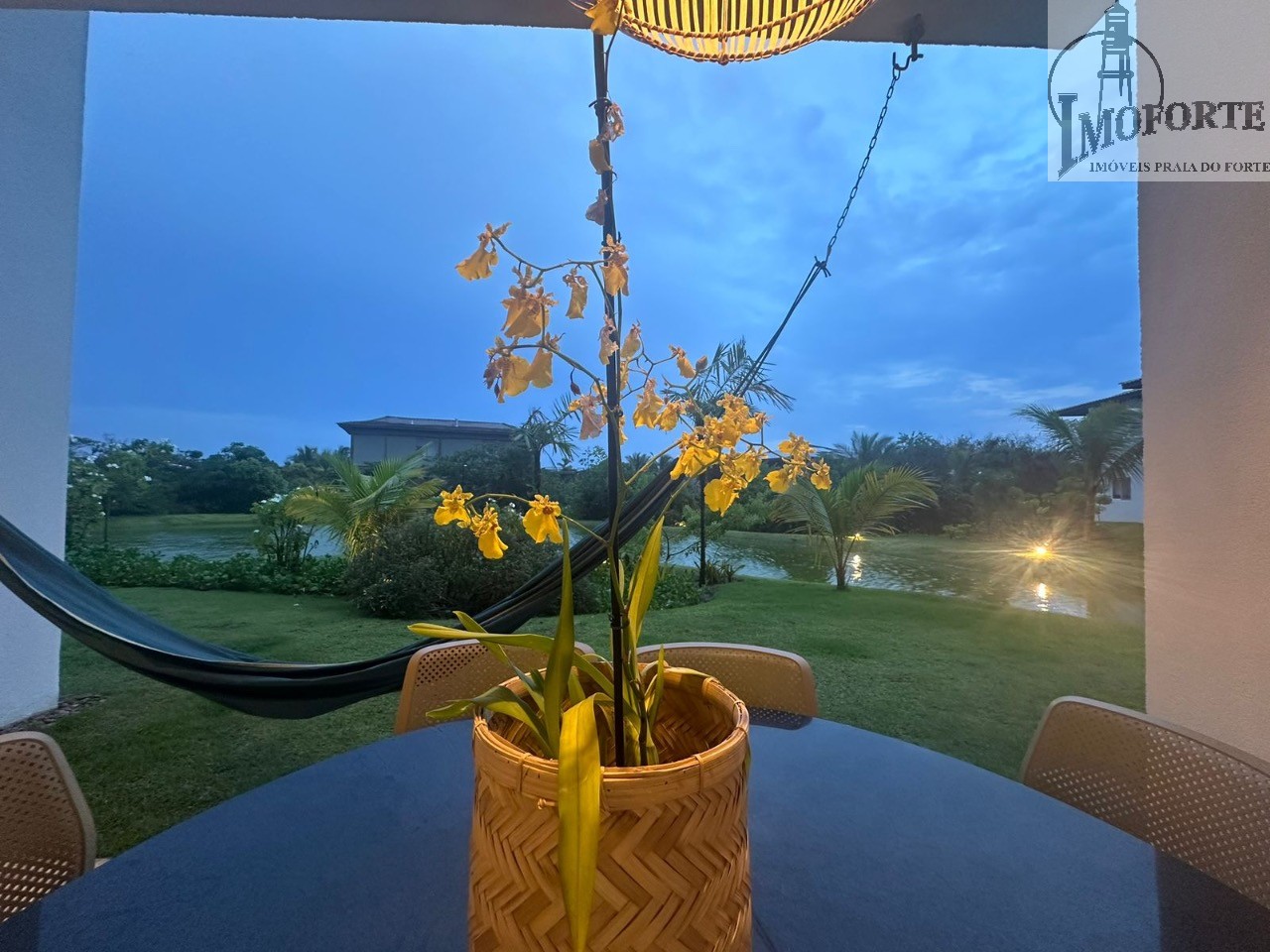 Apartamento, 3 quartos, 91 m² - Foto 22