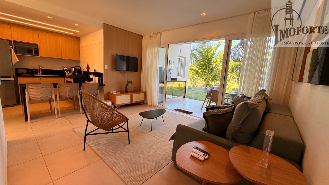 Apartamento, 3 quartos, 91 m² - Foto 3