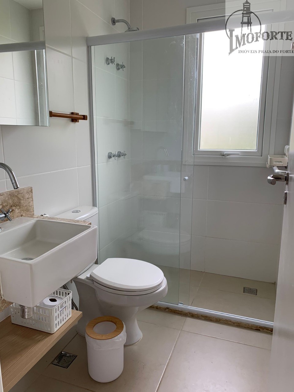 Apartamento, 3 quartos, 91 m² - Foto 20