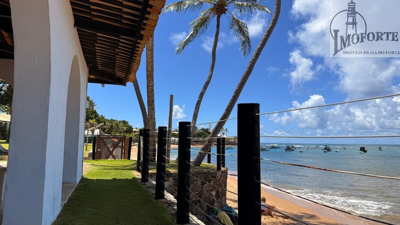 Apartamento, 4 quartos, 210 m² - Foto 24