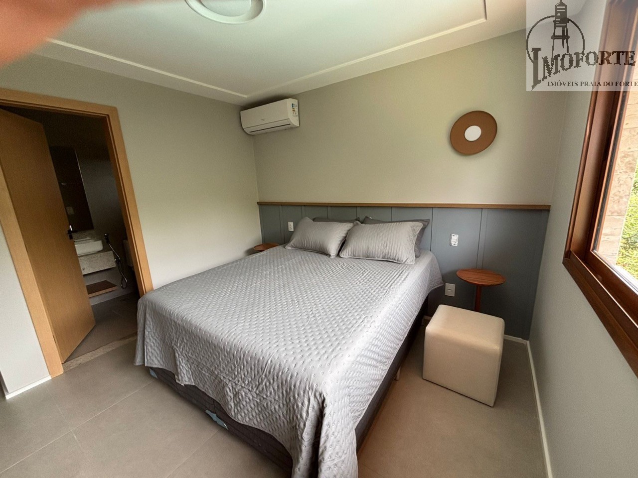 Casa de Condomínio, 6 quartos - Foto 35