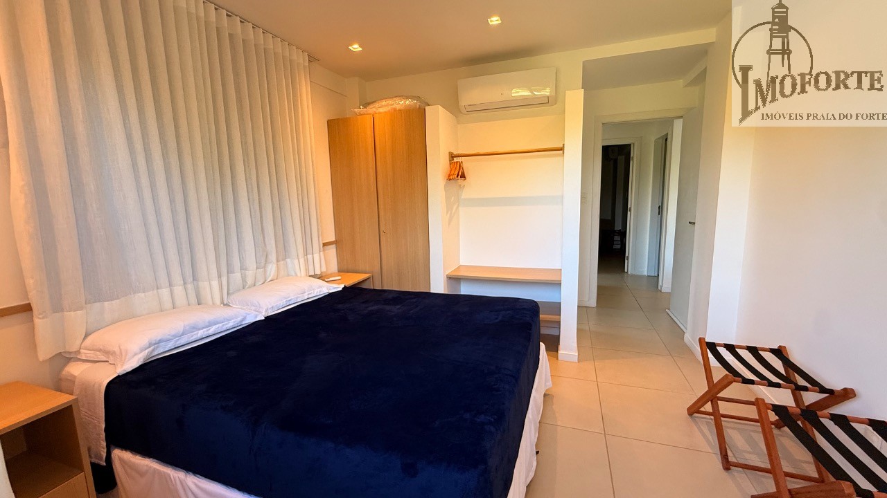 Apartamento, 3 quartos, 91 m² - Foto 46