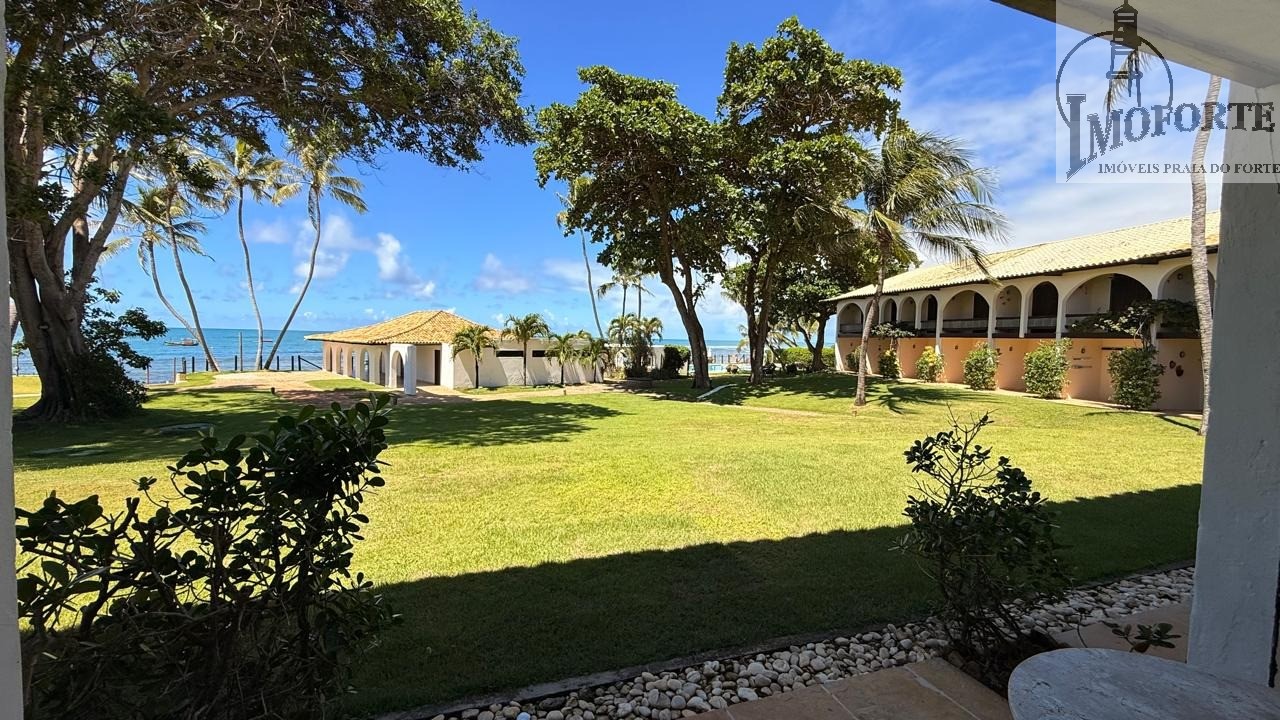 Apartamento, 4 quartos, 210 m² - Foto 4