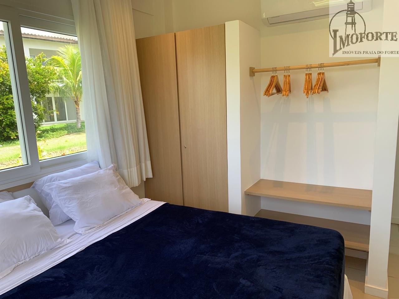 Apartamento, 3 quartos, 91 m² - Foto 19