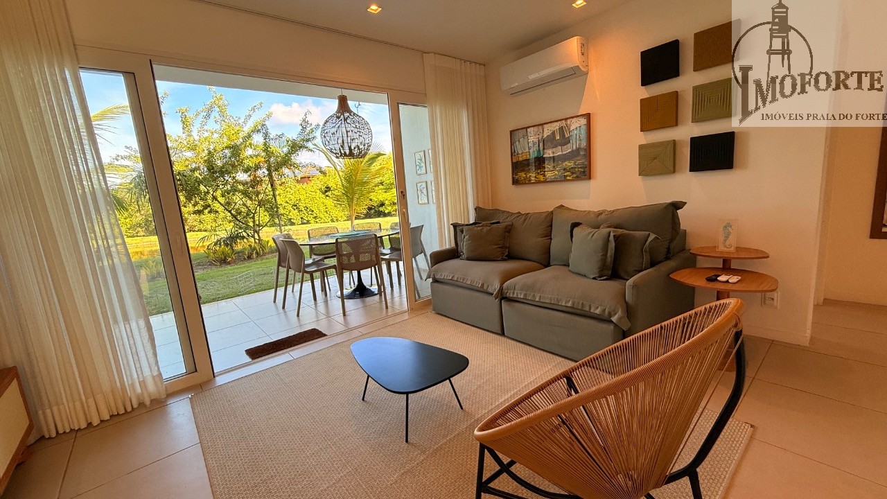 Apartamento, 3 quartos, 91 m² - Foto 10