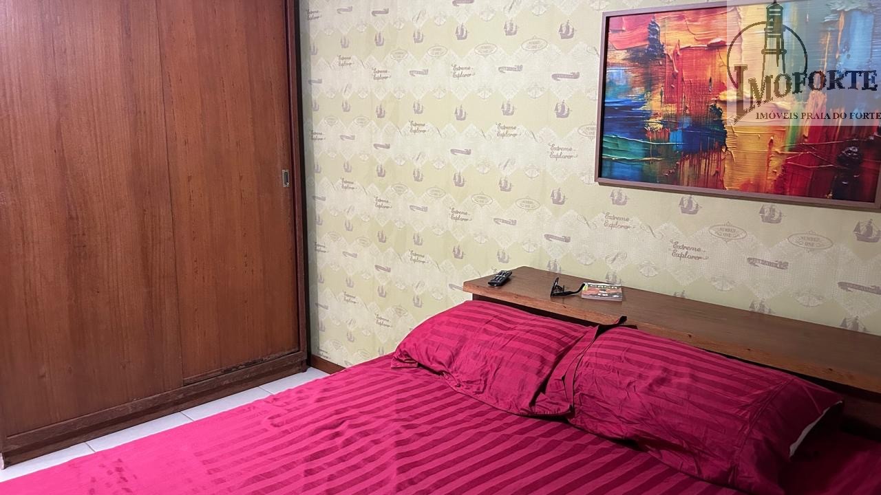 Apartamento, 2 quartos, 84 m² - Foto 8