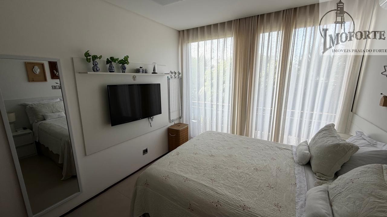 Apartamento, 3 quartos, 89 m² - Foto 6