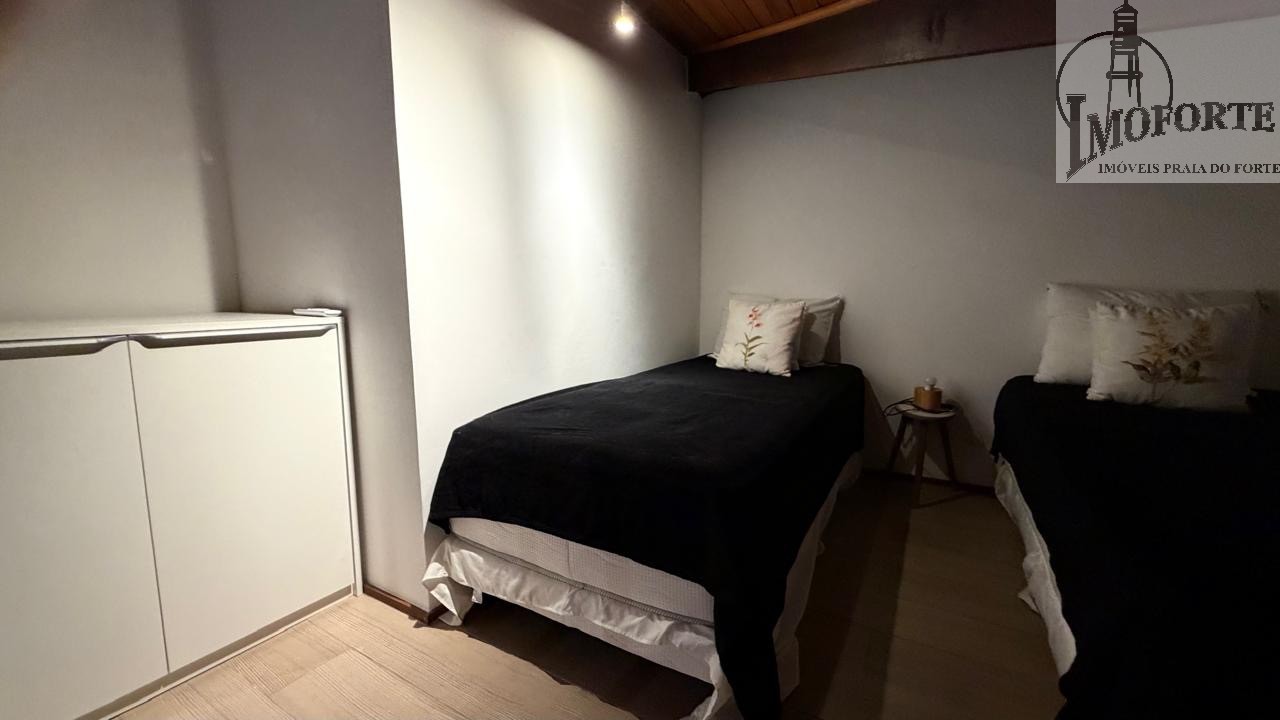 Apartamento, 3 quartos, 89 m² - Foto 9