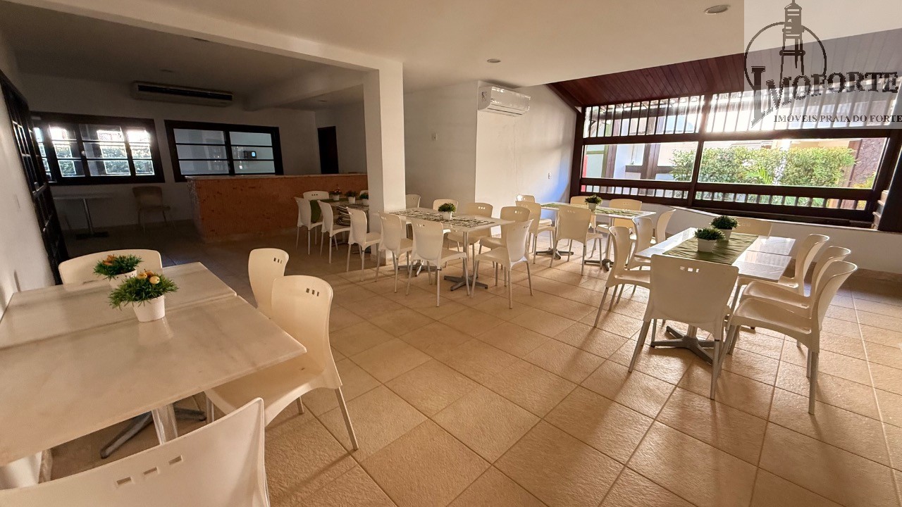 Apartamento, 3 quartos, 146 m² - Foto 28