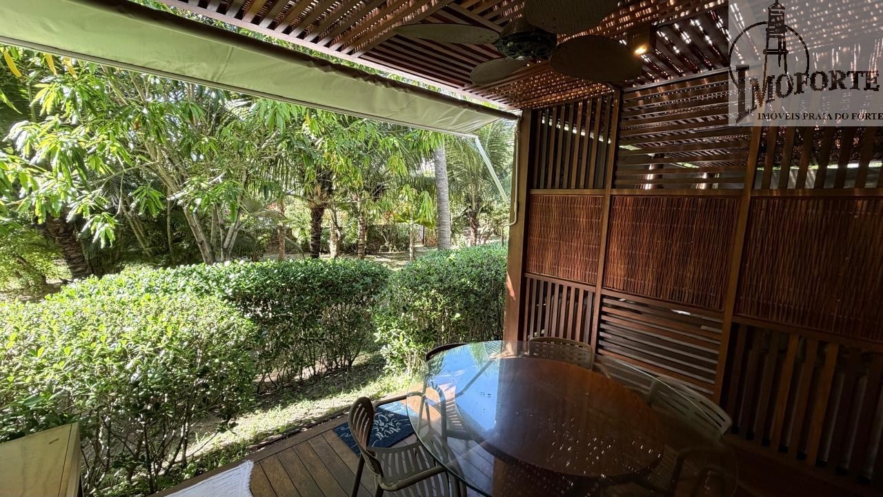 Apartamento, 3 quartos, 89 m² - Foto 22