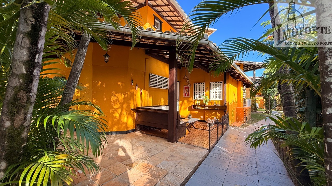 Apartamento, 2 quartos, 53 m² - Foto 17