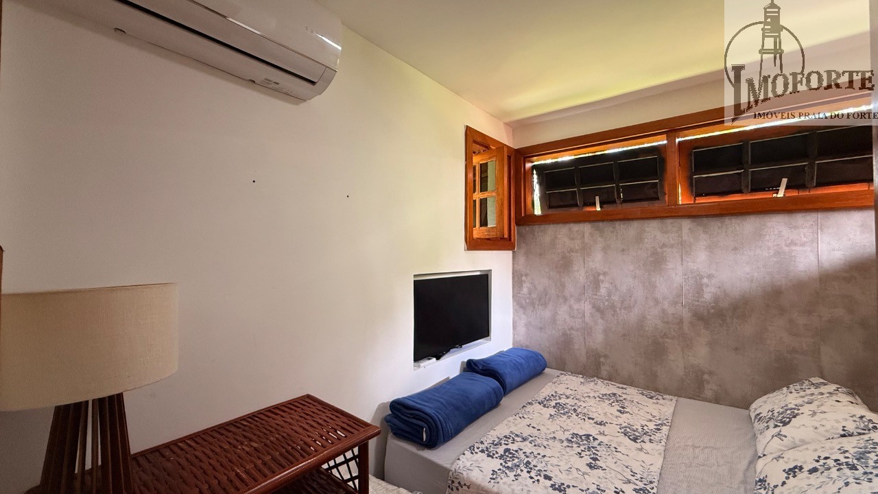 Apartamento, 2 quartos, 93 m² - Foto 13