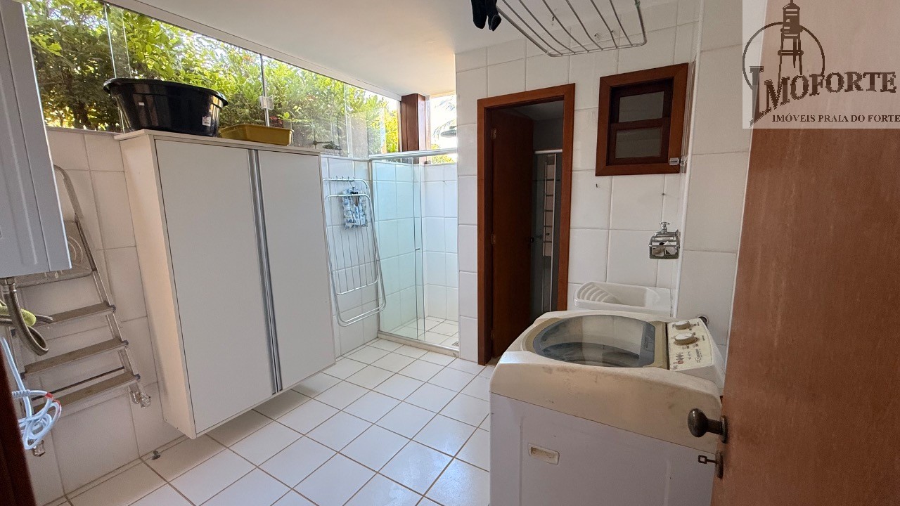 Apartamento, 3 quartos, 146 m² - Foto 12