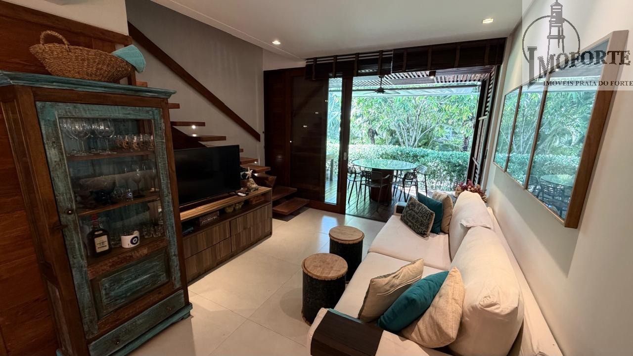 Apartamento, 3 quartos, 89 m² - Foto 20