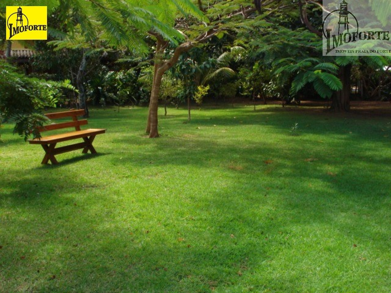 Apartamento, 2 quartos, 105 m² - Foto 11