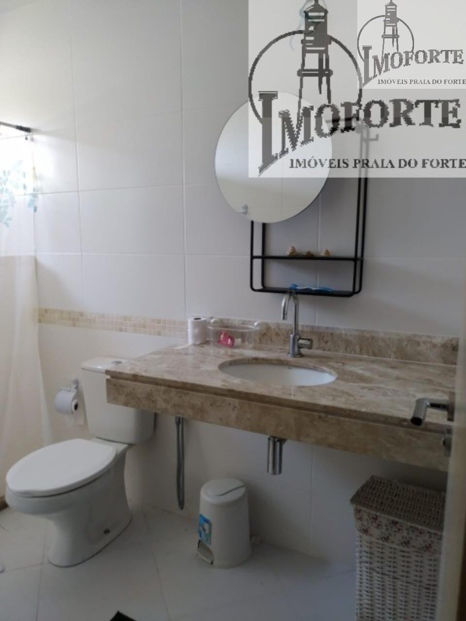 Casa de Condomínio, 3 quartos - Foto 13