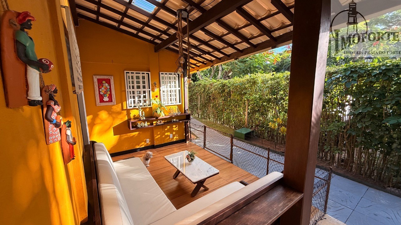Apartamento, 2 quartos, 53 m² - Foto 16