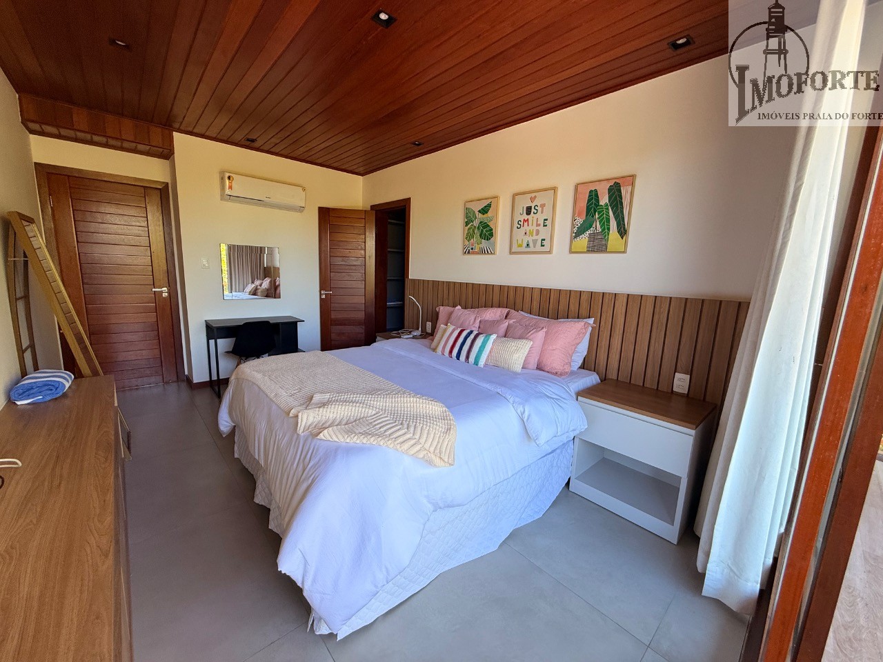 Casa de Condomínio, 7 quartos - Foto 24