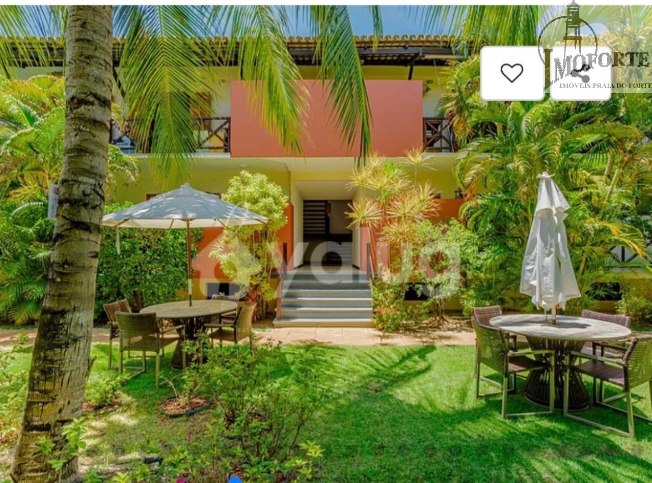 Apartamento, 2 quartos, 105 m² - Foto 30