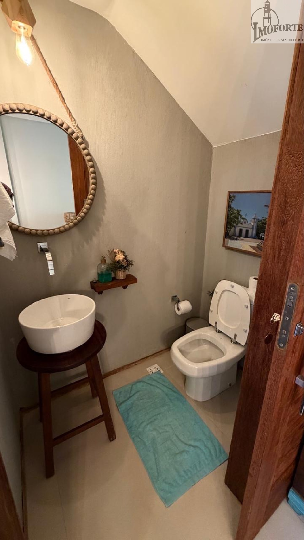 Apartamento, 3 quartos, 89 m² - Foto 32