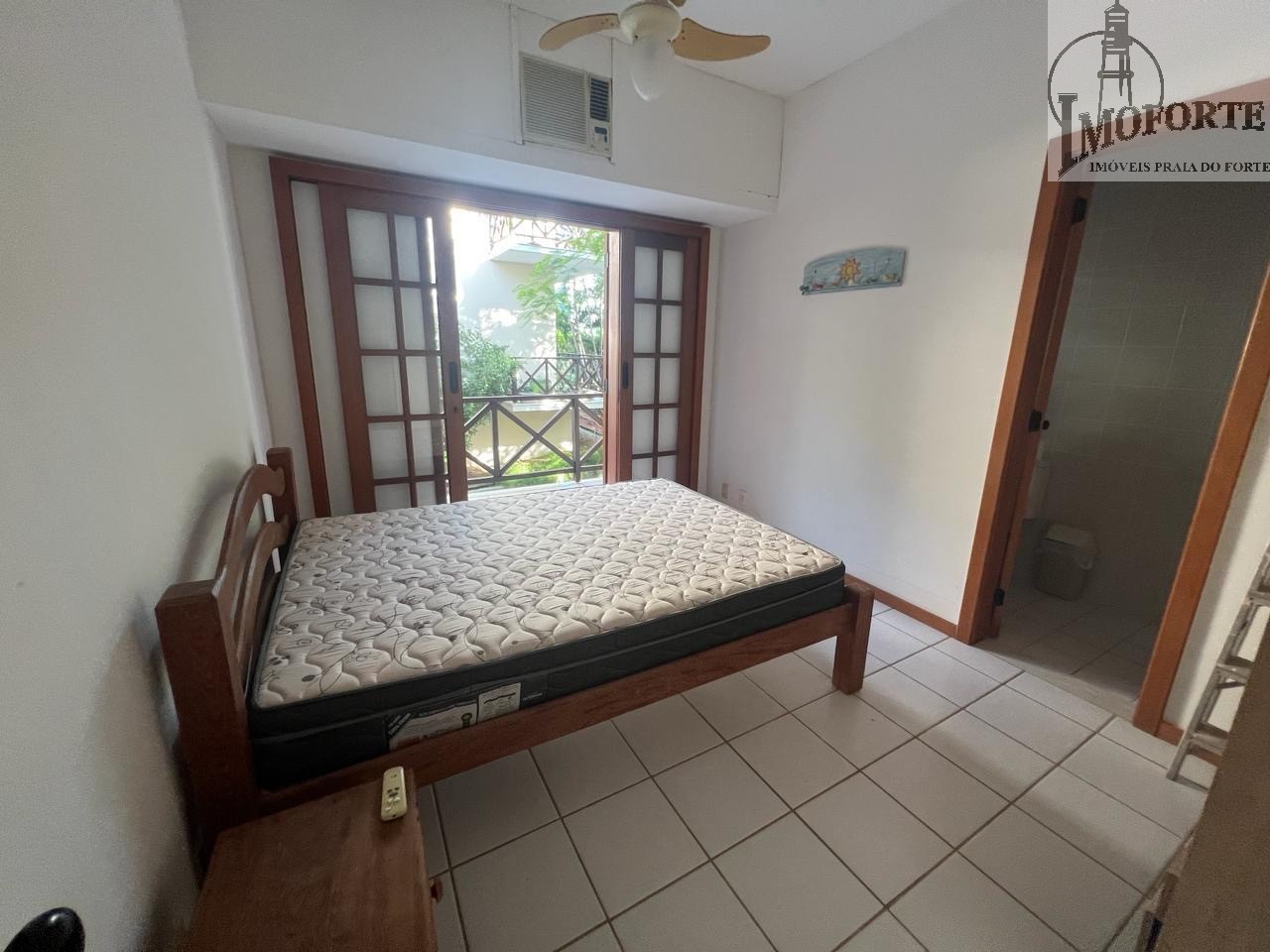 Apartamento, 2 quartos, 105 m² - Foto 4