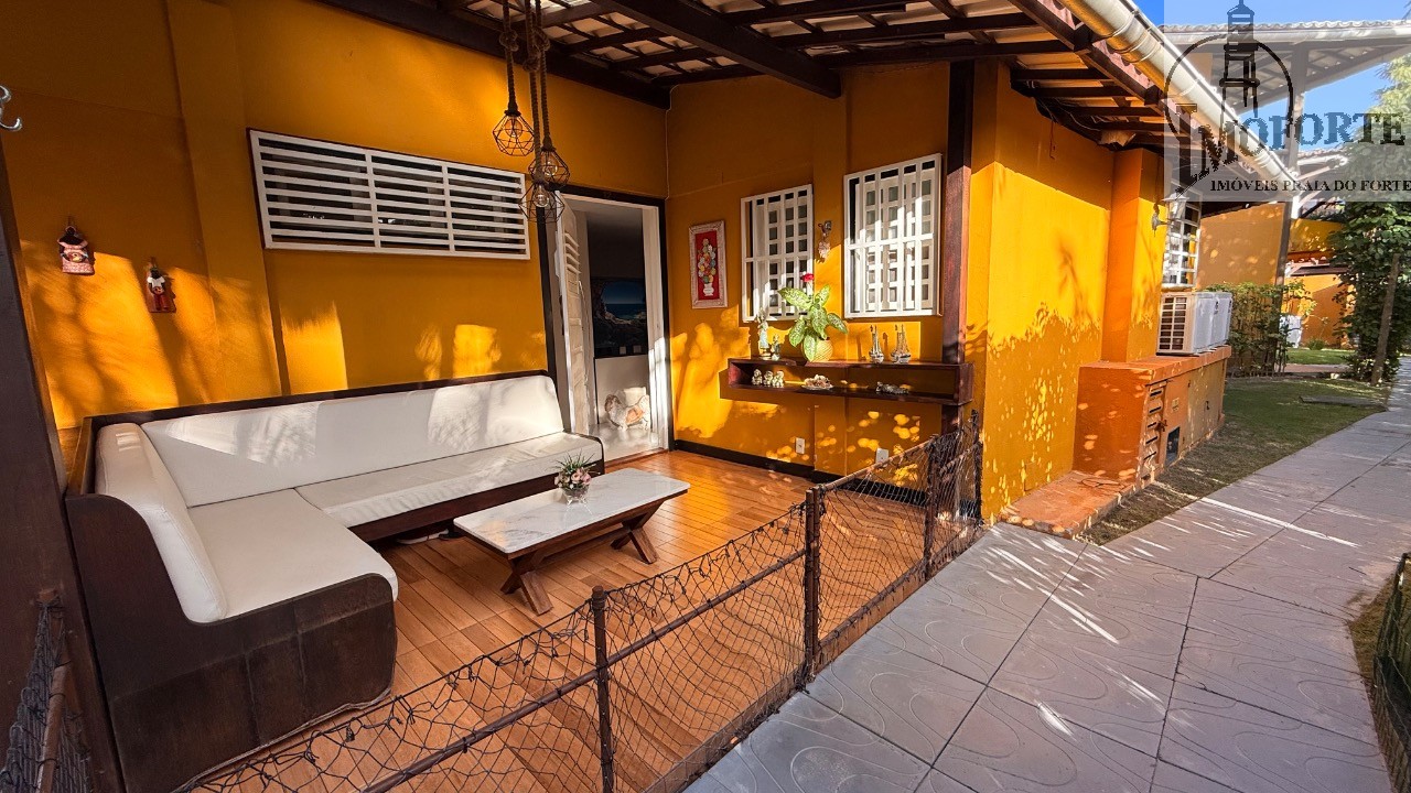 Apartamento, 2 quartos, 53 m² - Foto 1