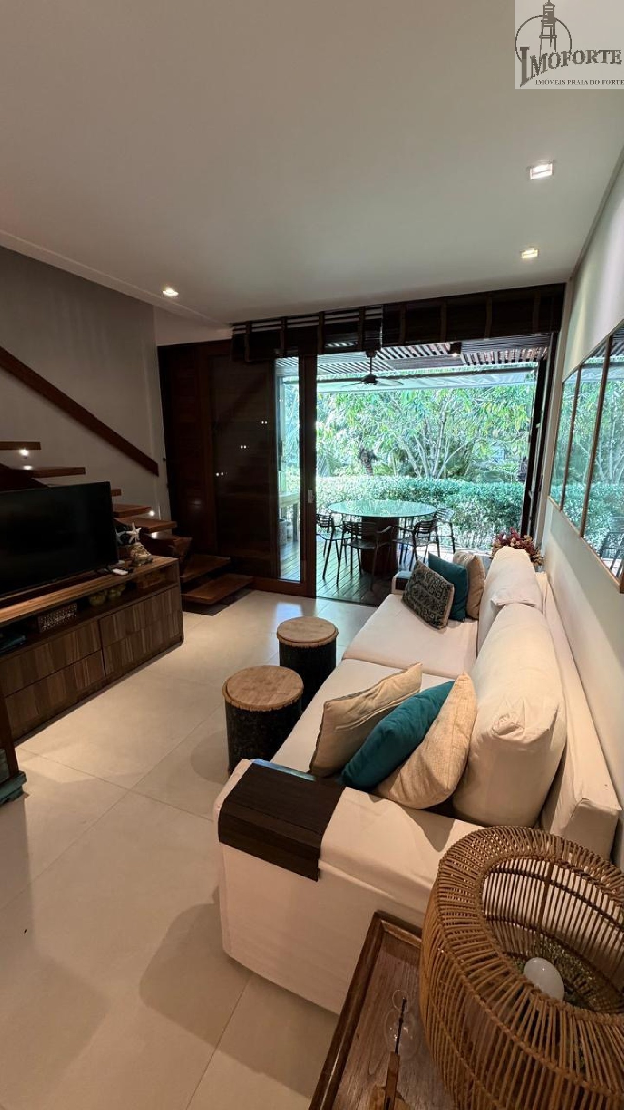 Apartamento, 3 quartos, 89 m² - Foto 36