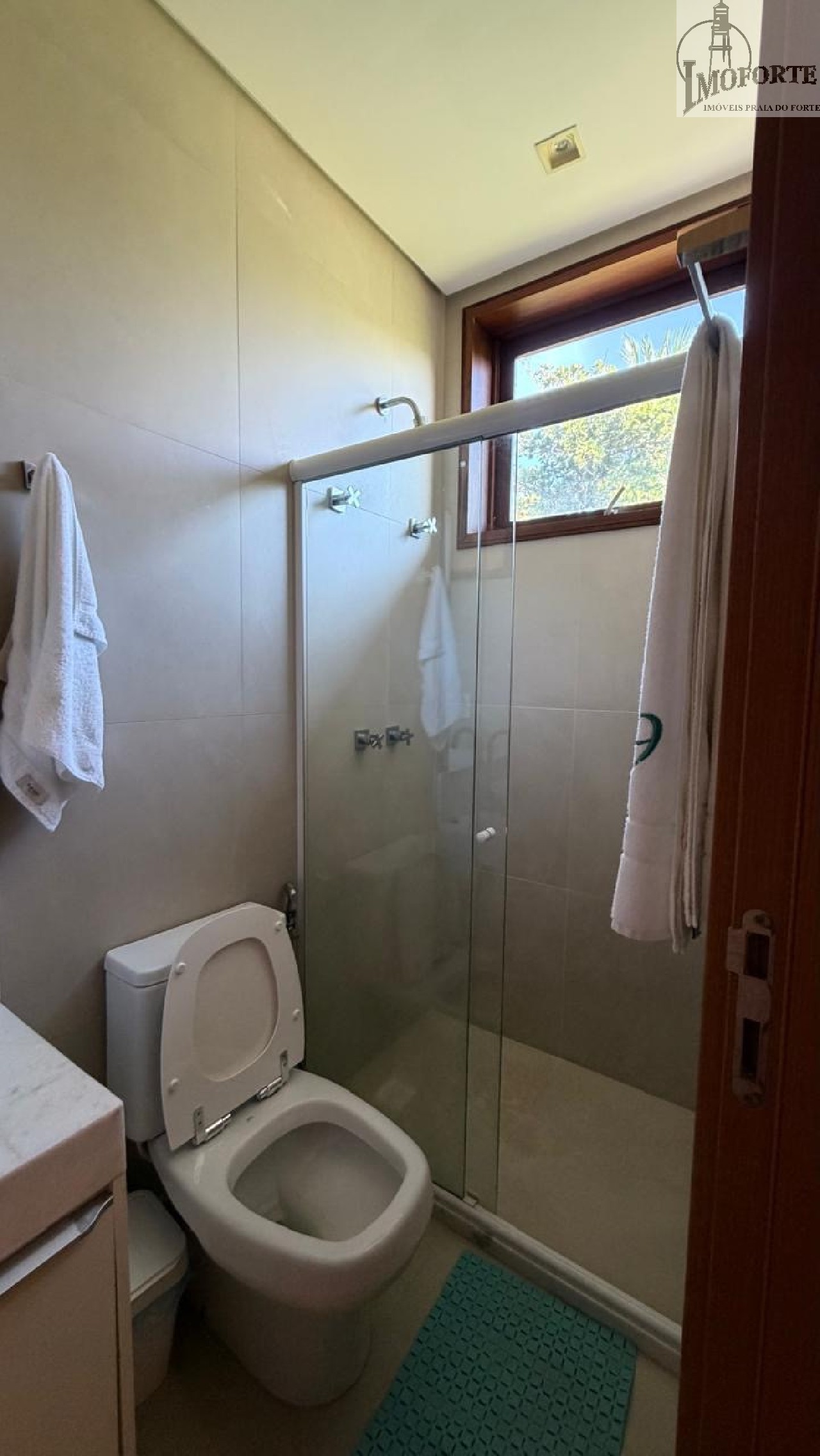 Apartamento, 3 quartos, 89 m² - Foto 33