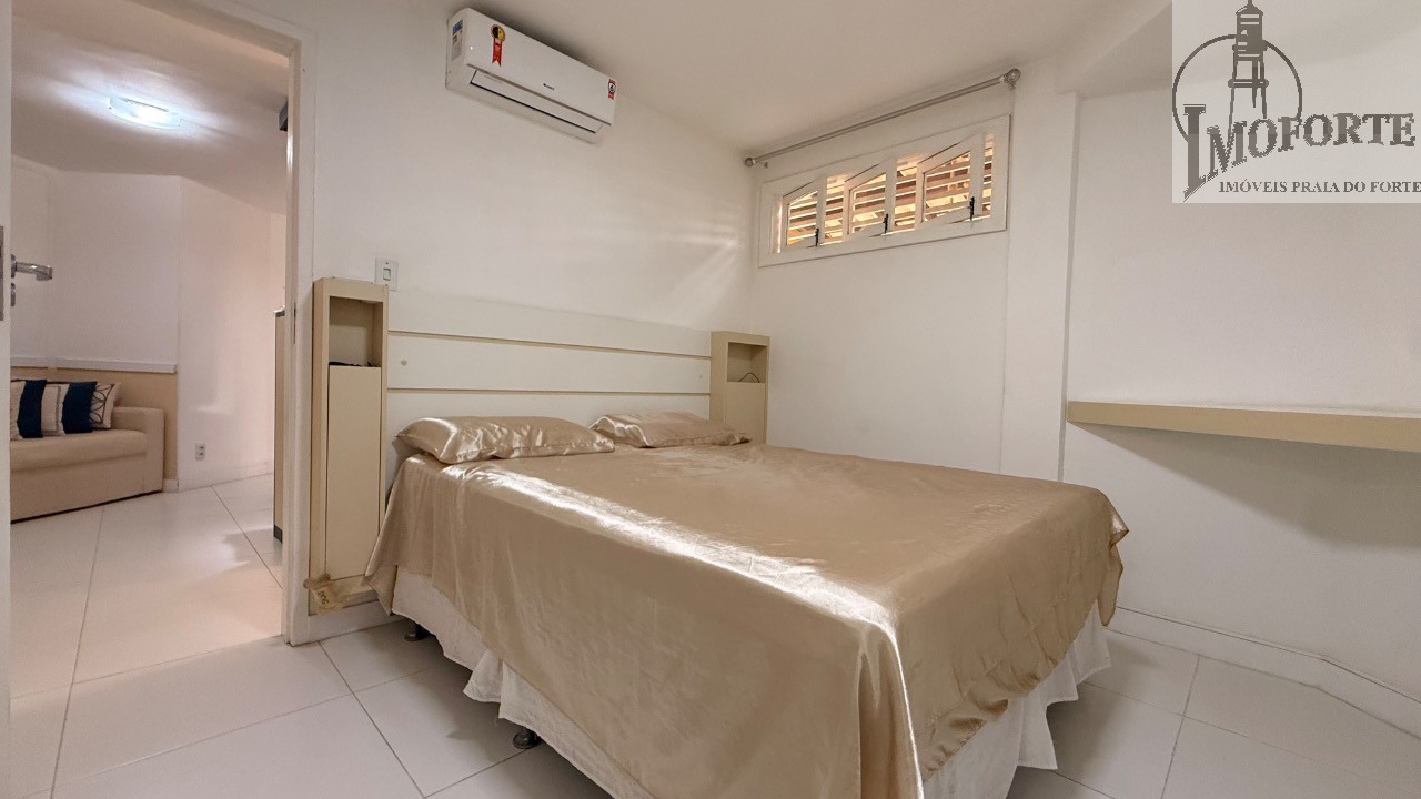 Apartamento, 2 quartos, 53 m² - Foto 11