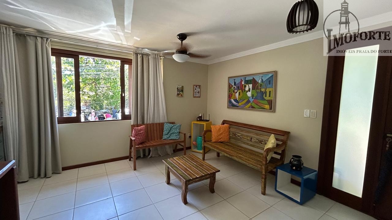 Apartamento, 2 quartos, 84 m² - Foto 4