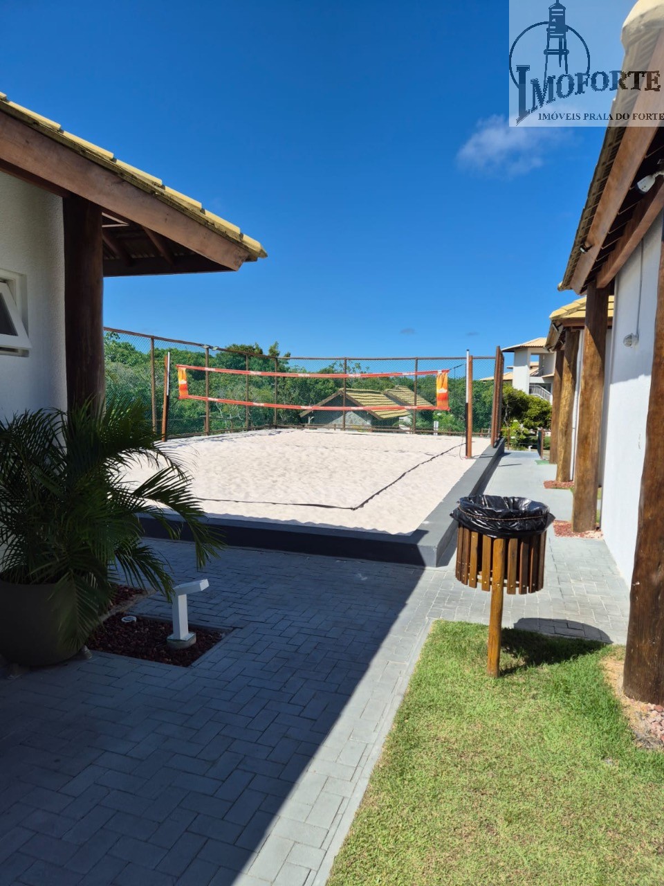 Apartamento, 2 quartos, 82 m² - Foto 46