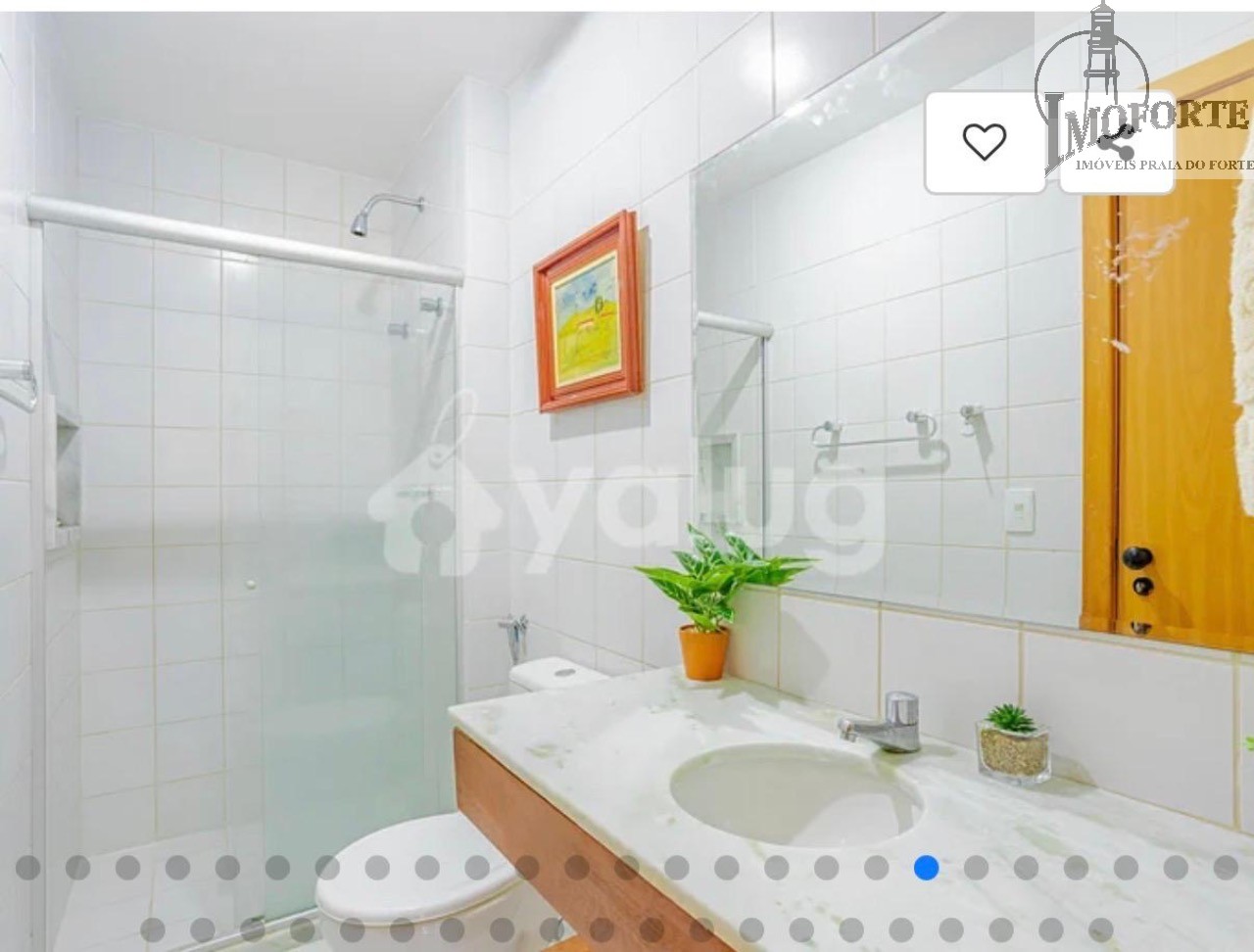 Apartamento, 2 quartos, 105 m² - Foto 9