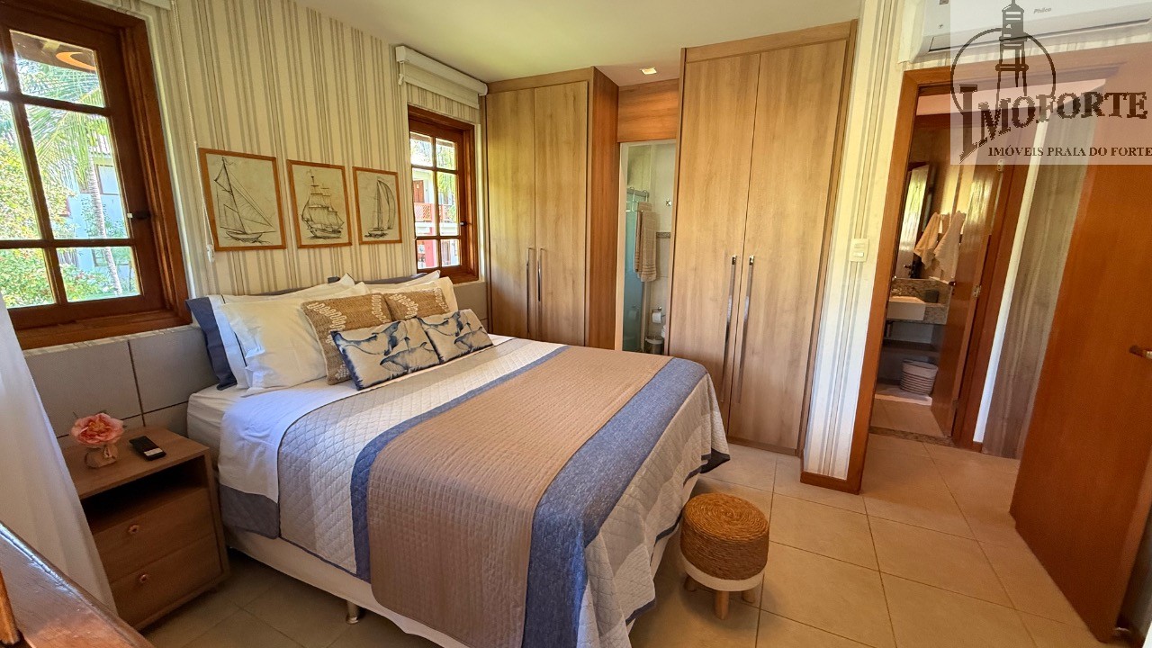Apartamento, 2 quartos, 93 m² - Foto 7