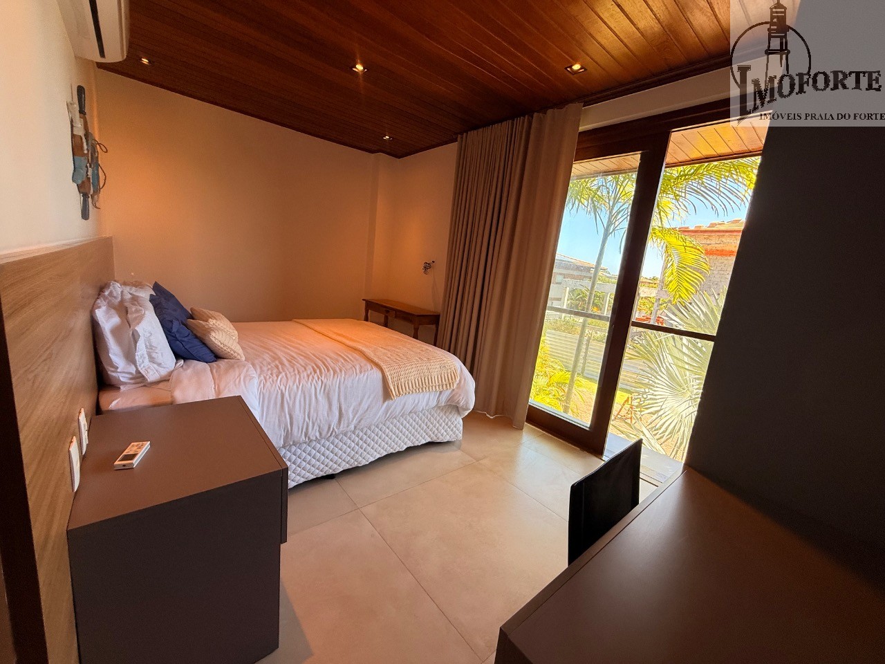 Casa de Condomínio, 7 quartos - Foto 38