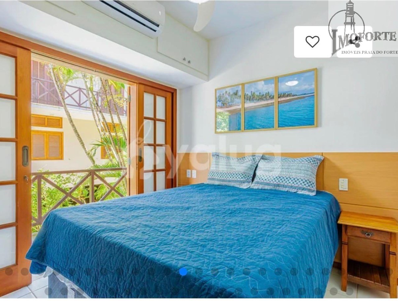 Apartamento, 2 quartos, 105 m² - Foto 12