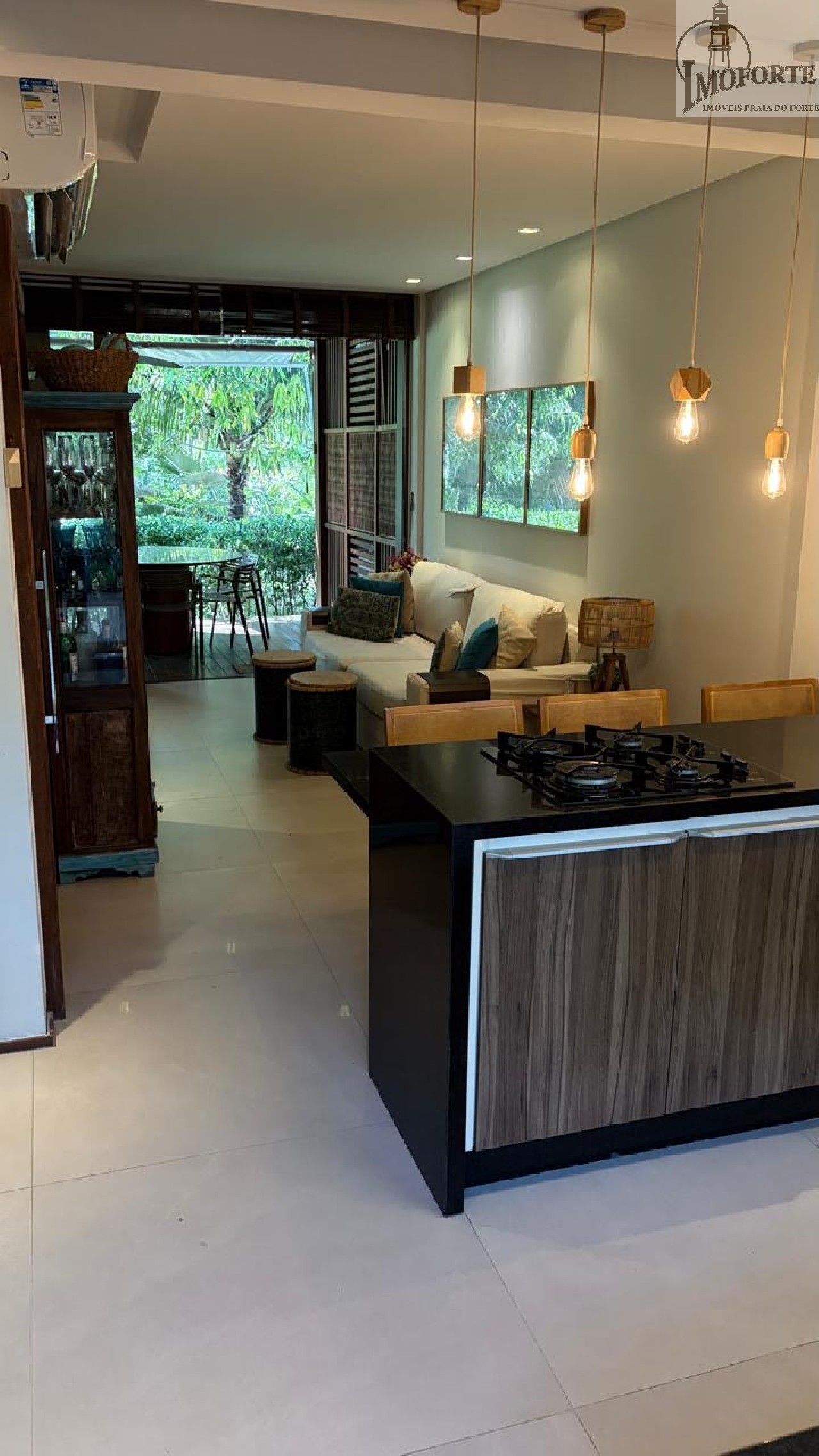 Apartamento, 3 quartos, 89 m² - Foto 13