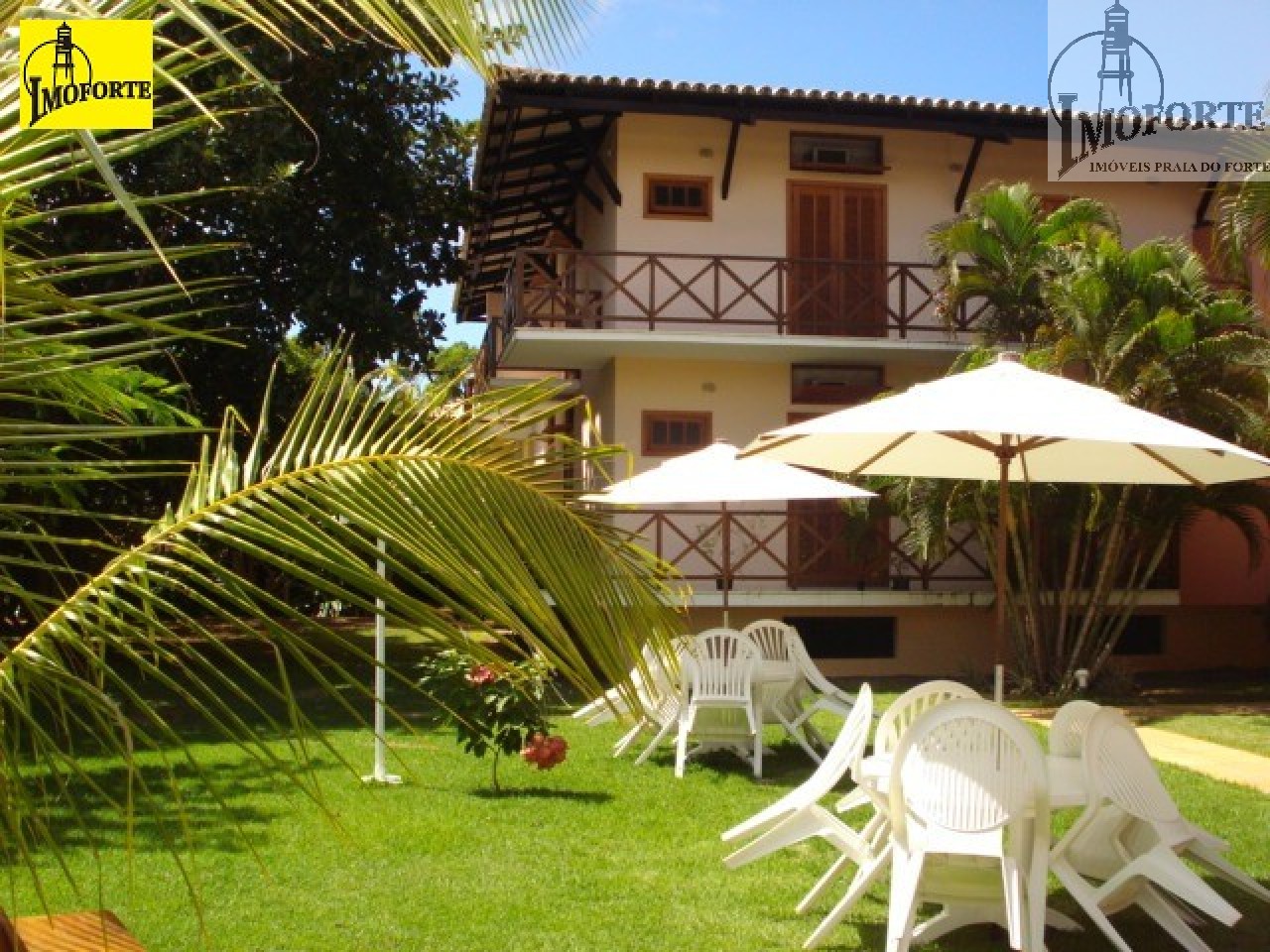 Apartamento, 2 quartos, 105 m² - Foto 8