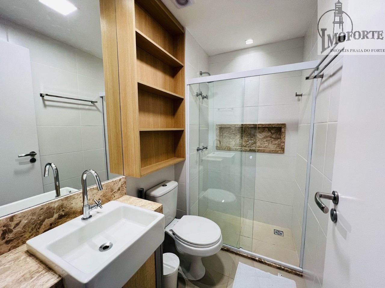 Apartamento, 2 quartos, 82 m² - Foto 10