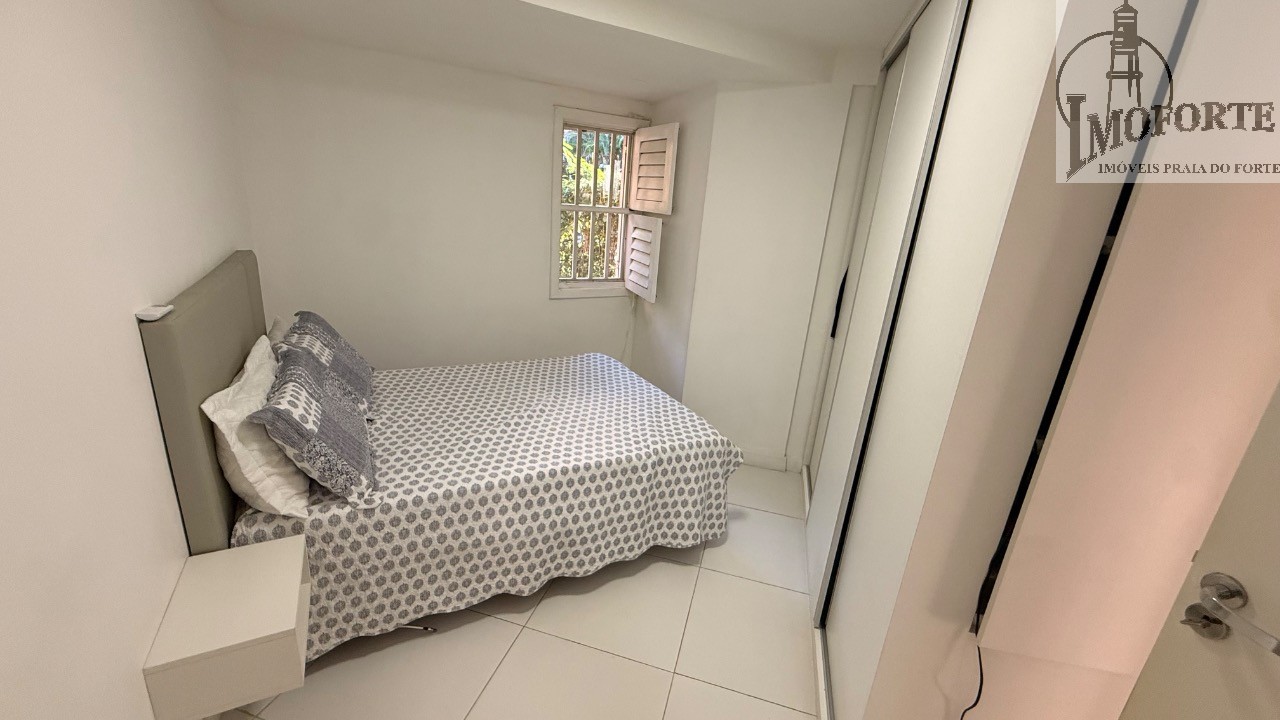 Apartamento, 2 quartos, 53 m² - Foto 14