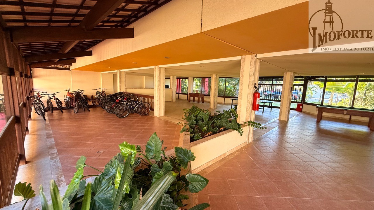 Apartamento, 3 quartos, 146 m² - Foto 26