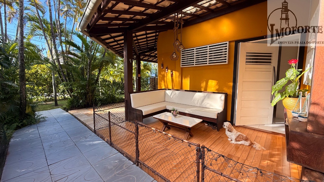 Apartamento, 2 quartos, 53 m² - Foto 10