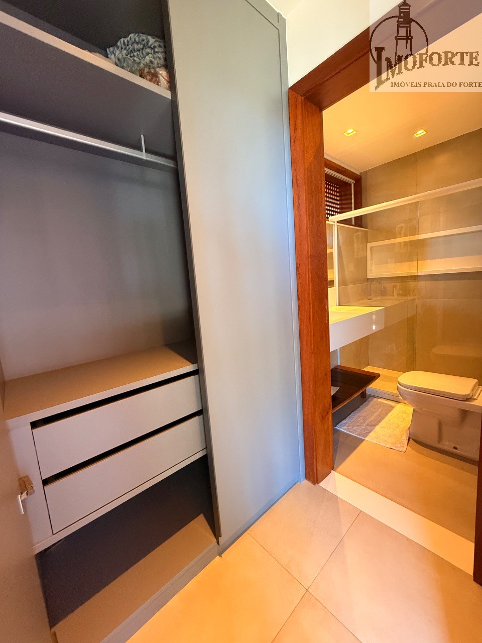 Casa de Condomínio, 7 quartos - Foto 23