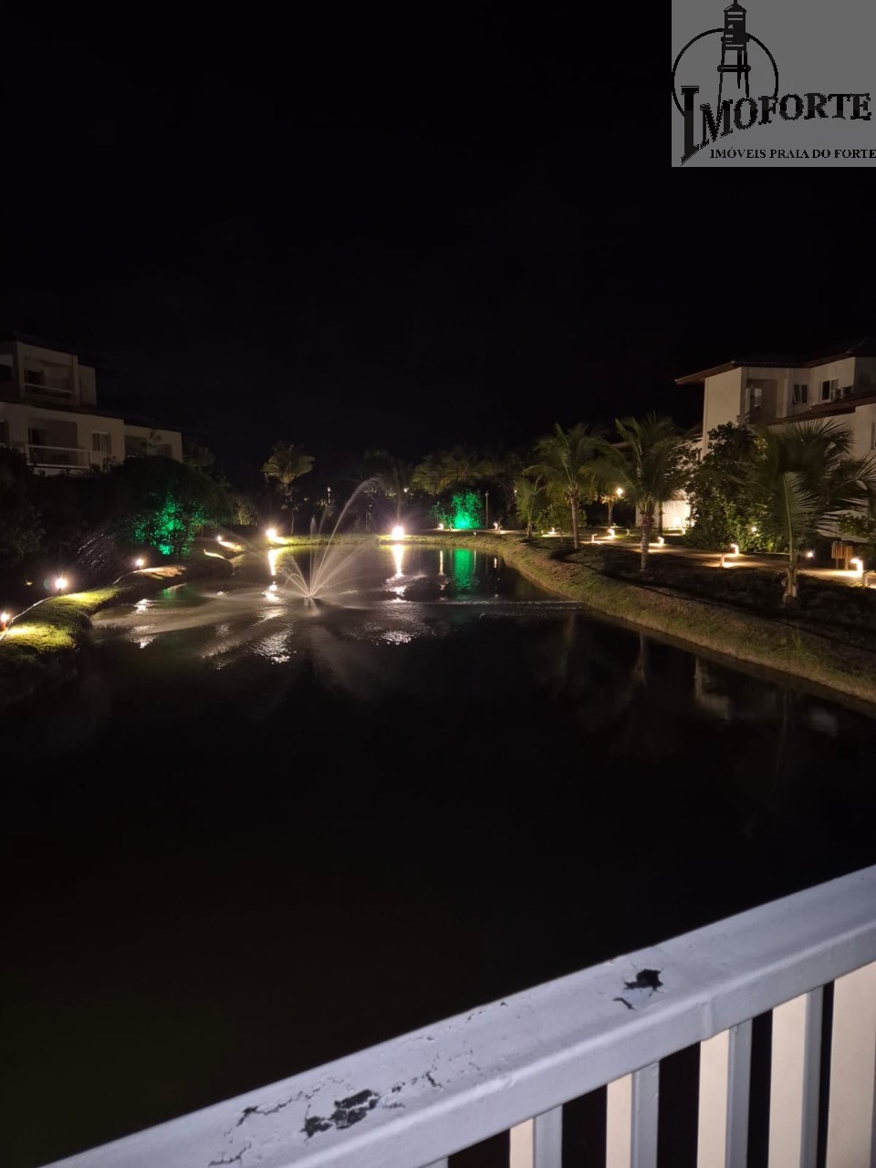 Apartamento, 2 quartos, 82 m² - Foto 45