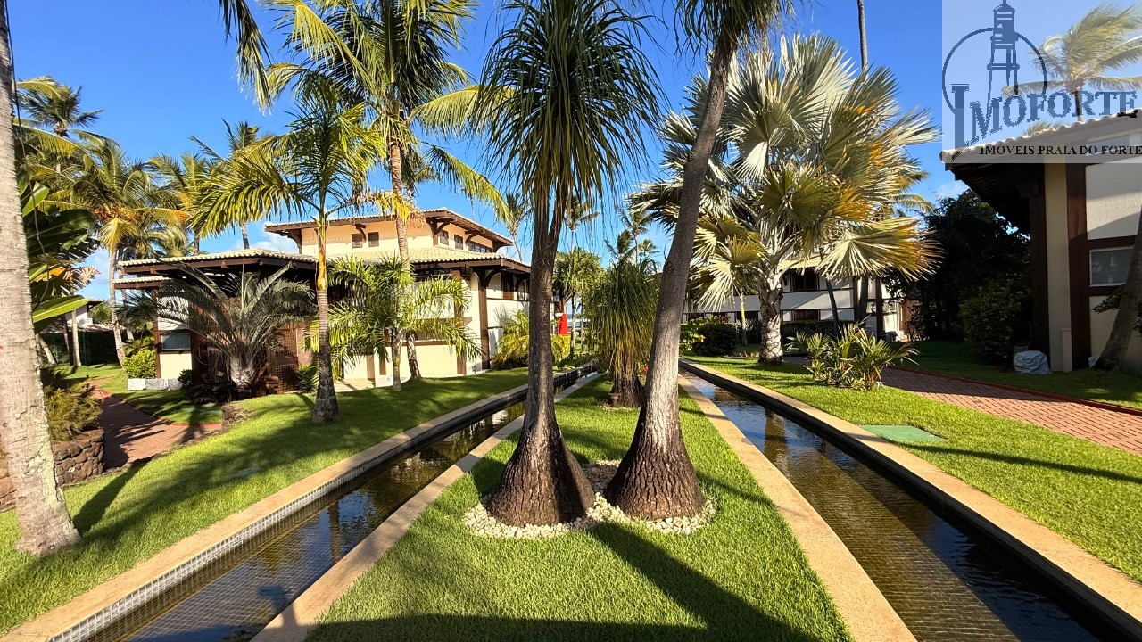 Apartamento, 3 quartos, 146 m² - Foto 16