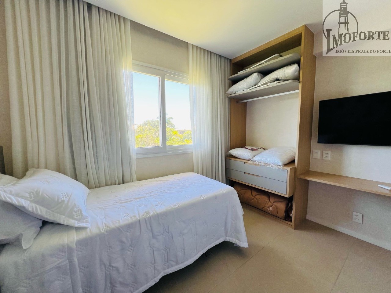 Apartamento, 2 quartos, 82 m² - Foto 14