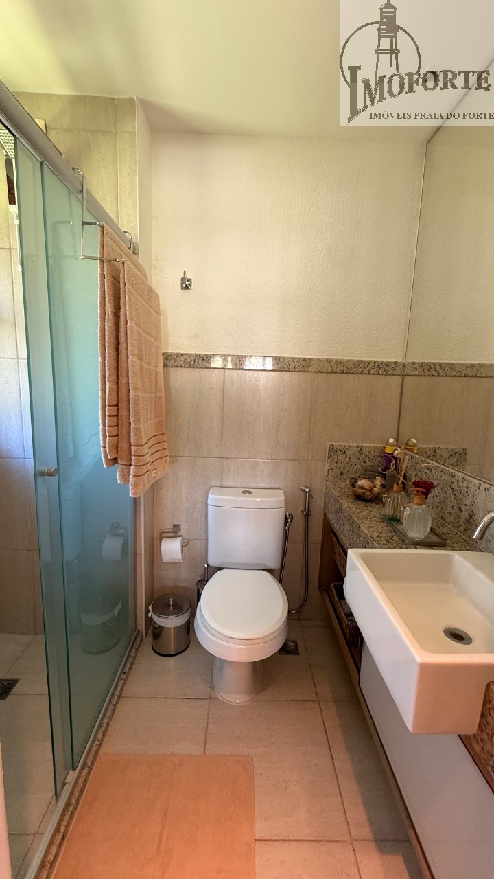 Apartamento, 2 quartos, 93 m² - Foto 9