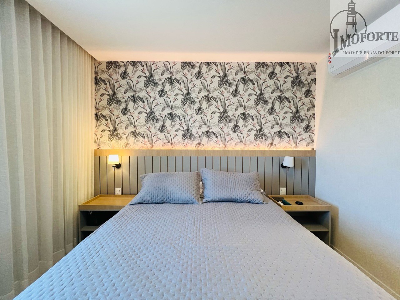 Apartamento, 2 quartos, 82 m² - Foto 11