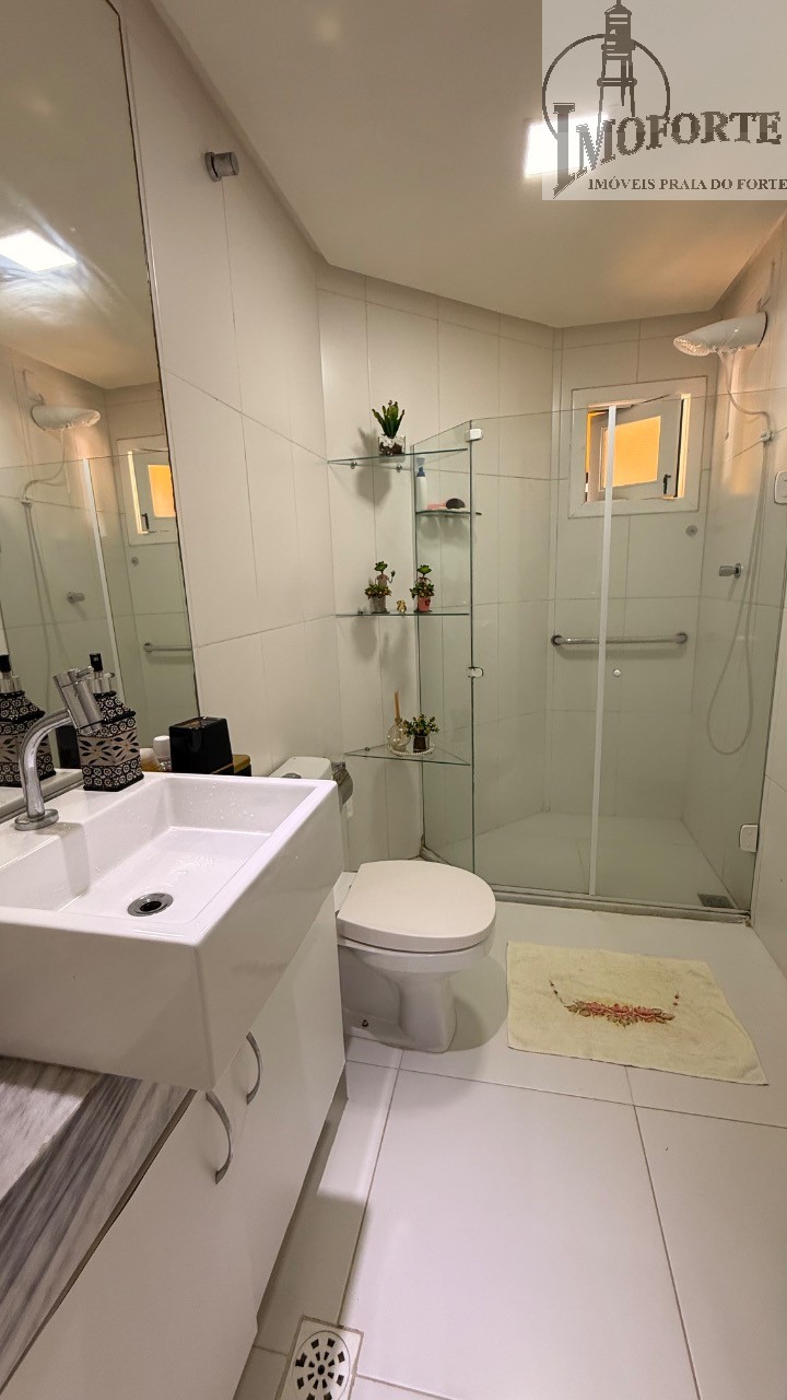 Apartamento, 2 quartos, 53 m² - Foto 12